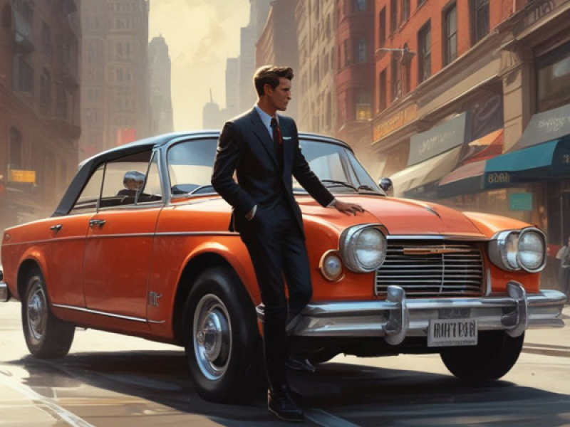 sukses perlu waktu (Single)