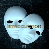 Introduction (Single)