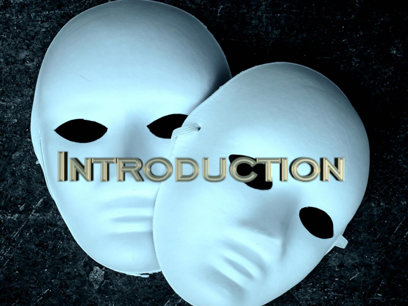 Introduction (Single)