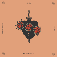 Mi Corazón (Single)