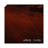 Někdy jindy (Single)