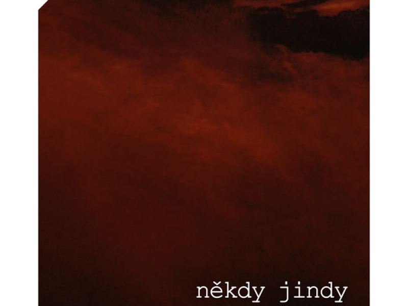 Někdy jindy (Single)