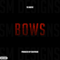 Bows (Single)