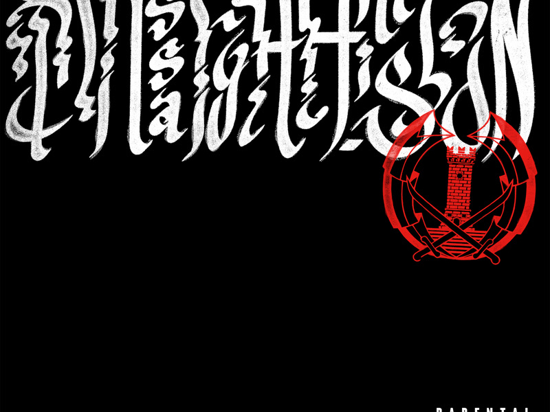 Massafghanistan (Single)