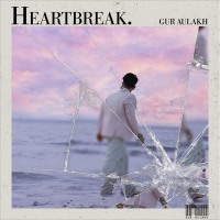 Heartbreak (Single)