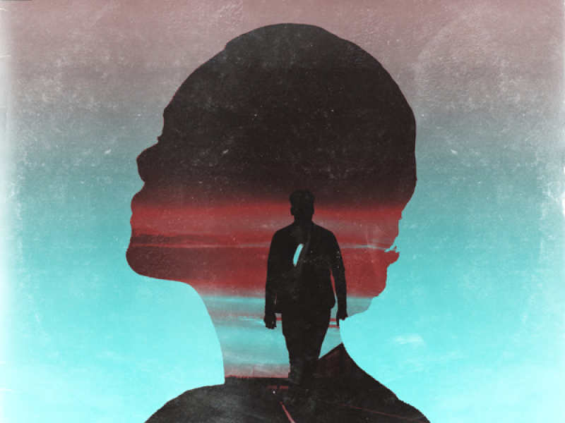 Somebody Else Instead (Single)