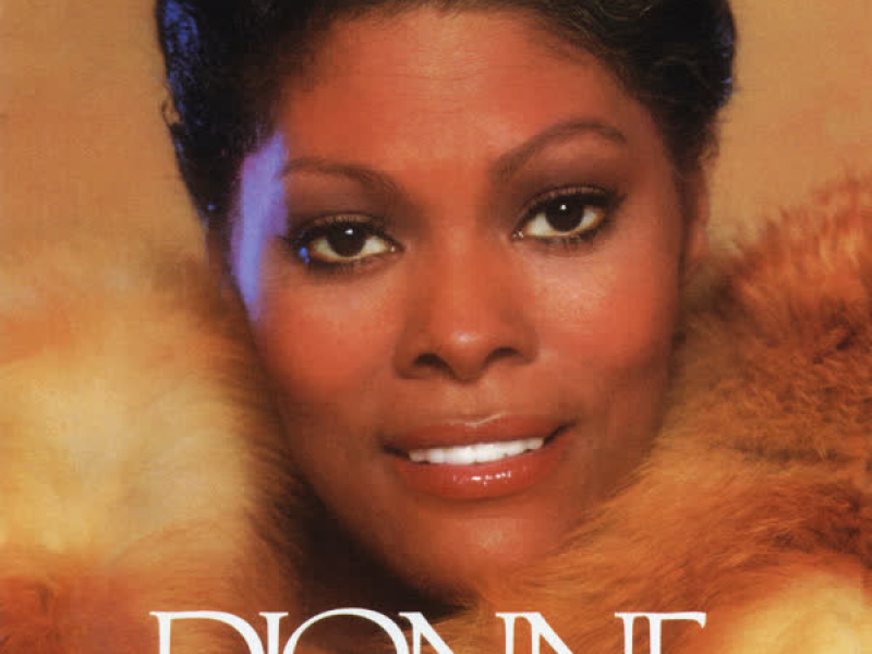 Dionne (Expanded Edition)