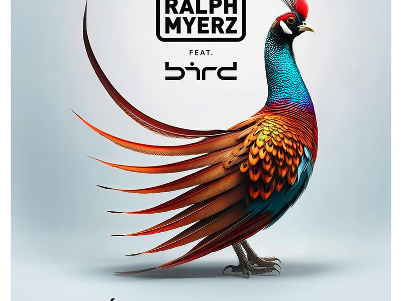 Fasán Sessions (Vol. 1) (Single)