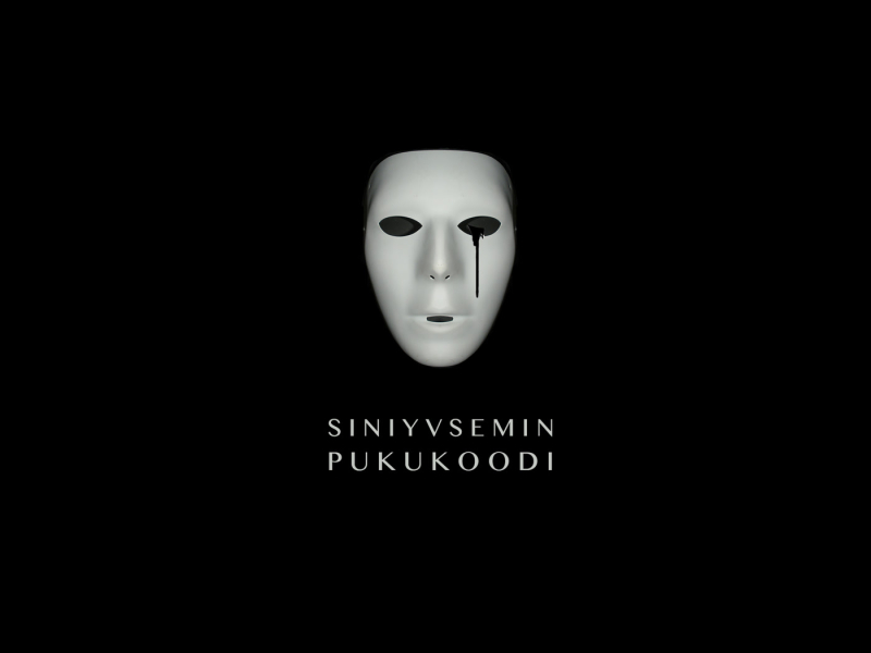 Pukukoodi (Single)