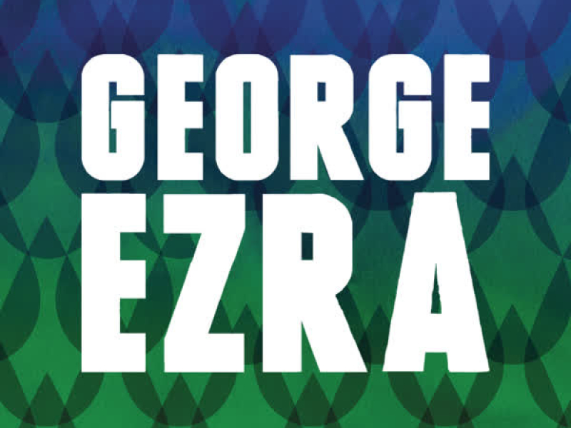 Budapest (Live Demo) (Single)