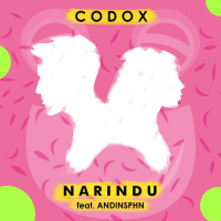 Narindu (feat. Andin Sphn) (Single)