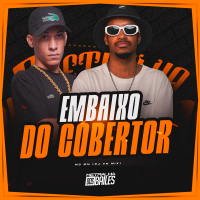 Embaixo do Cobertor (Single)