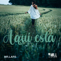 Aquí Está (Single)