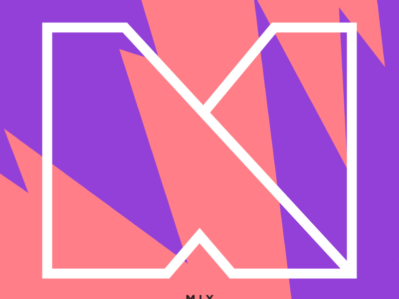 Slave 2 Love (Single)