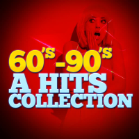 60's-90's a Hits Collection