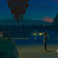 Altitude feat. Joel Ross & Michael Mayo (Single)