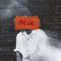 BADDA (Single)