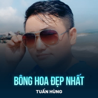 Bông Hoa Đẹp Nhất (Chachacha) (Single)
