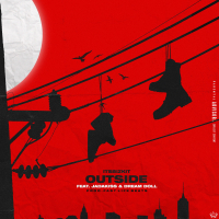 Outside Wit It (feat. Jadakiss & DreamDoll) (Single)