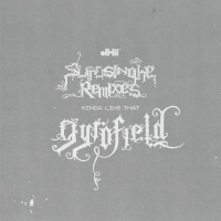 Kinda Like That (gyrofield remix) (EP)