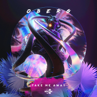 Take Me Away (Single)