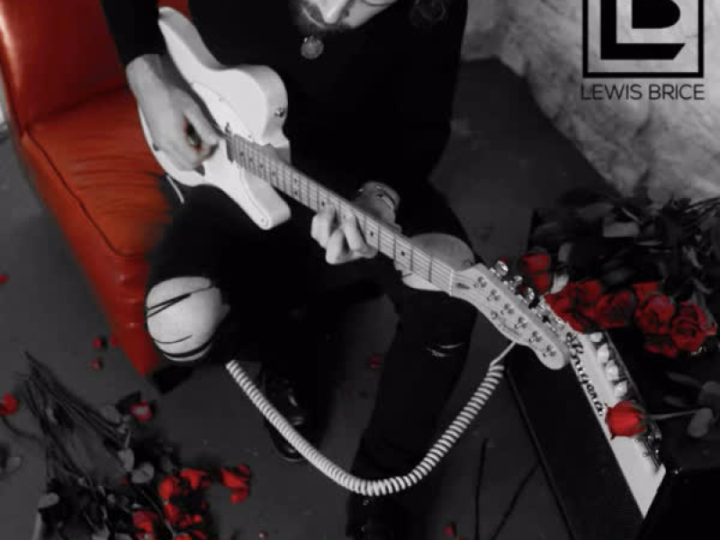 Call Me Yours (Single)