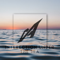 Interection Under the Sea (Single)