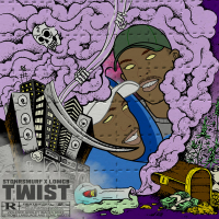 Twist (Single)