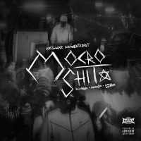 Mocro Shit (Single)