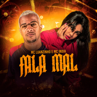 Fala Mal (Single)