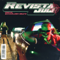 REVISTA (Single)