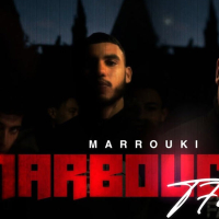 7arboucha t7arek (Single)