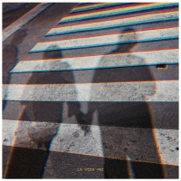 La otra vez (Single)