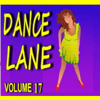 Dance Lane, Vol. 17 (Special Edition)