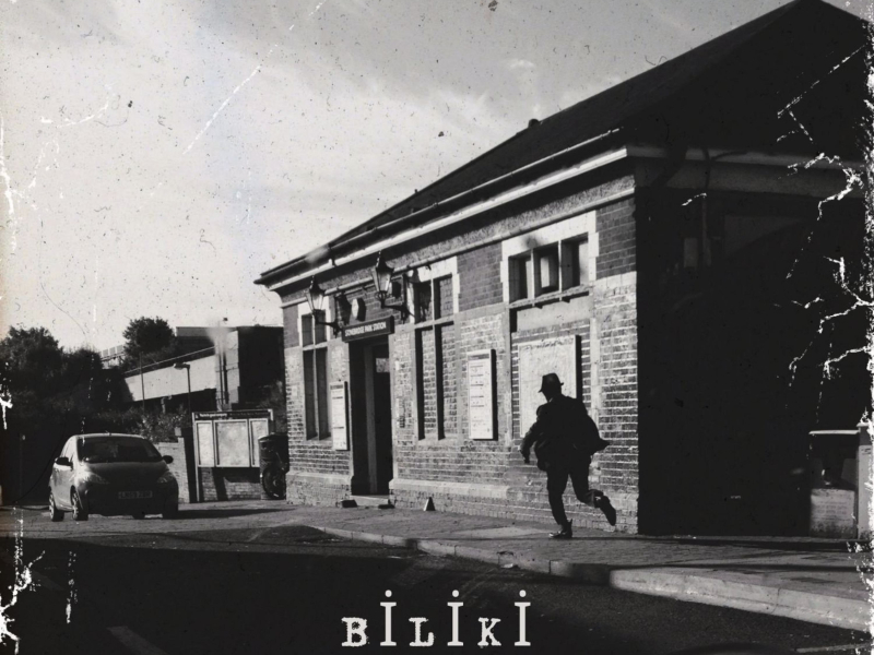 Biliki (Single)