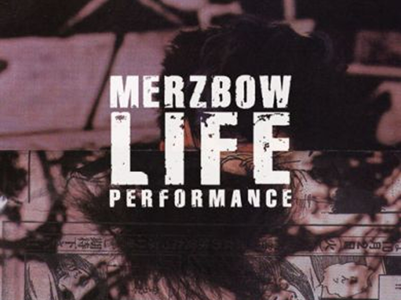 Life Performance