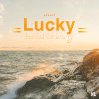 Lucky (Single)