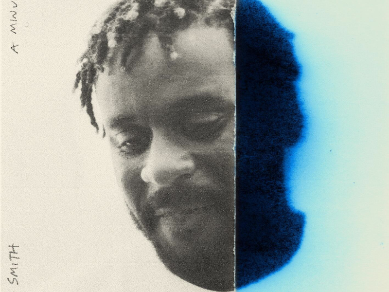 Nice To Meet You (Sped Up) (Single)