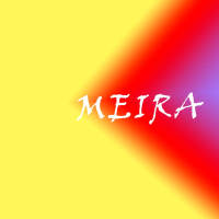 Harmonies of Soul Mates (Single)