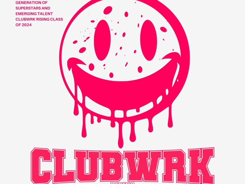 I Like That (Single)