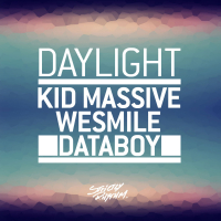 Daylight (EP)