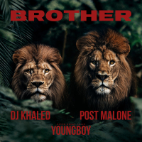 Brother (Single)