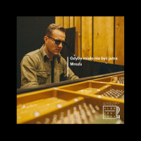 Gdyby miało nie być jutra (Single)