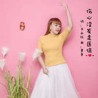 伤心没法走医保 (Single)