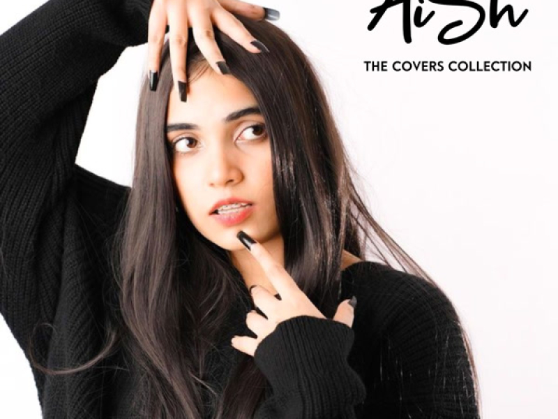 AiSh: The Covers Collection