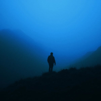 there is no one like you (Single)