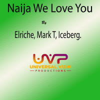 Niaja We Love You (Single)
