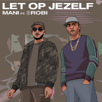 Let Op Jezelf