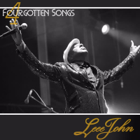 Fourgotten Songs (EP)
