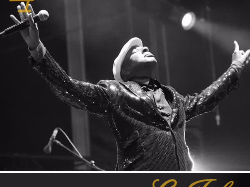 Fourgotten Songs (EP)